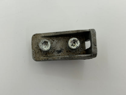 Hörmann spare parts