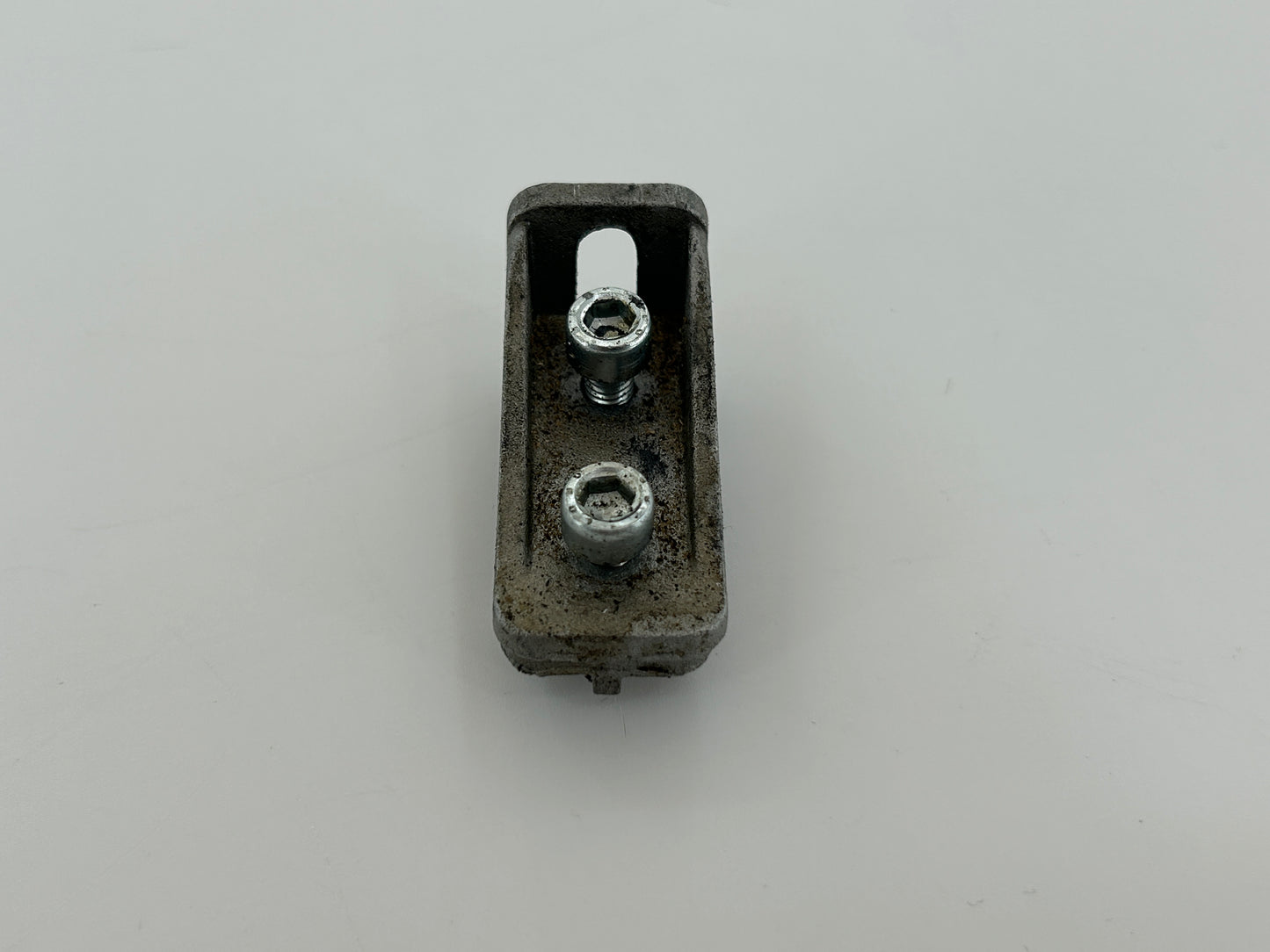 Hörmann spare parts