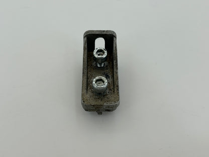 Hörmann spare parts