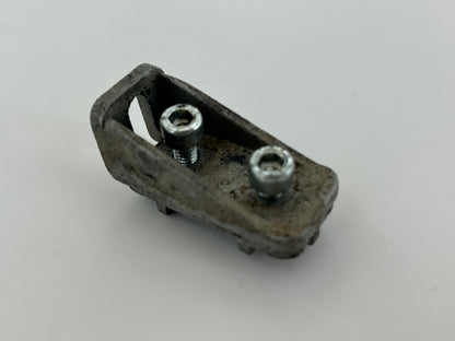 Hörmann spare parts