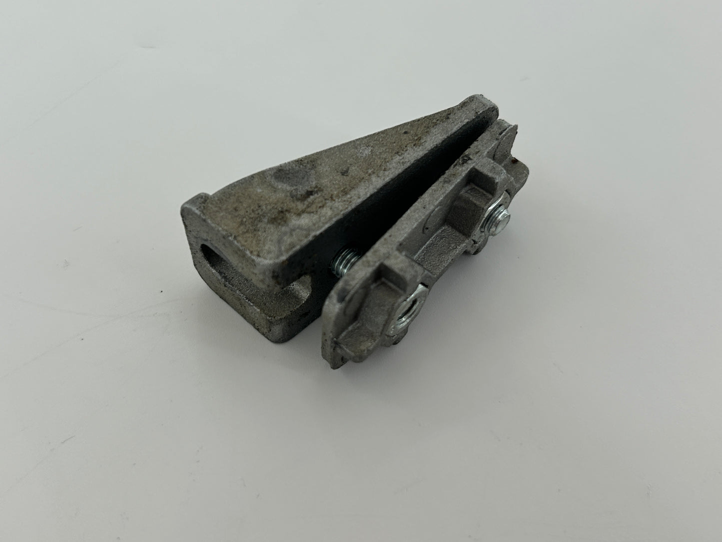 Hörmann spare parts