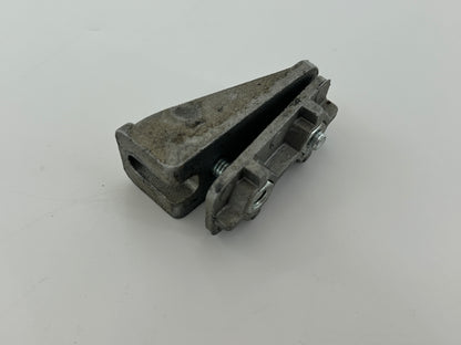 Hörmann spare parts
