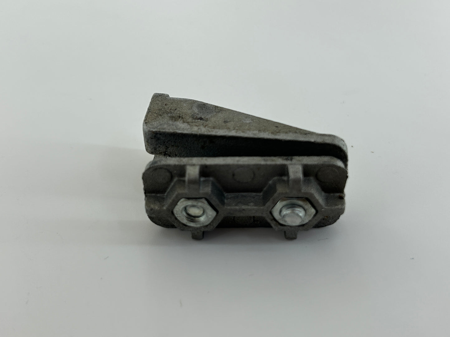 Hörmann spare parts