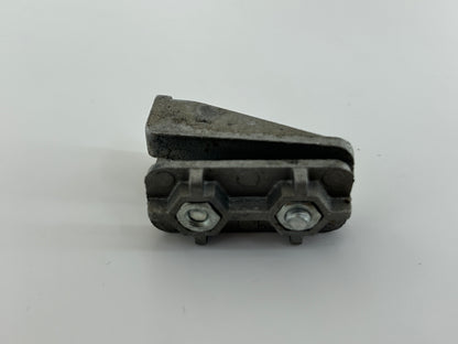 Hörmann spare parts