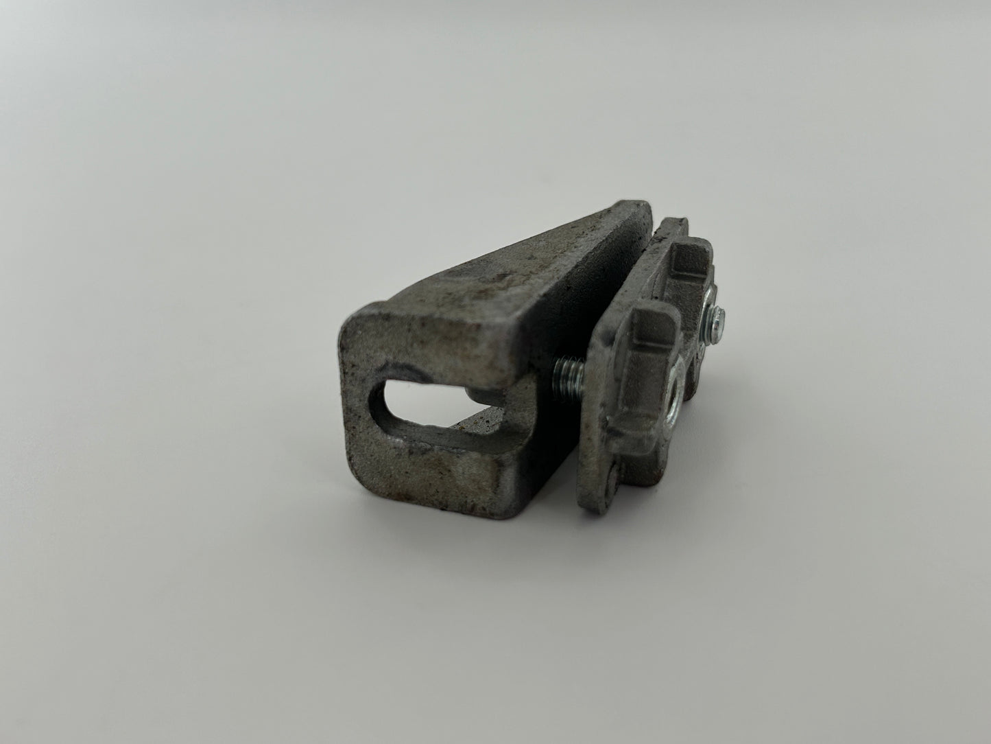 Hörmann spare parts
