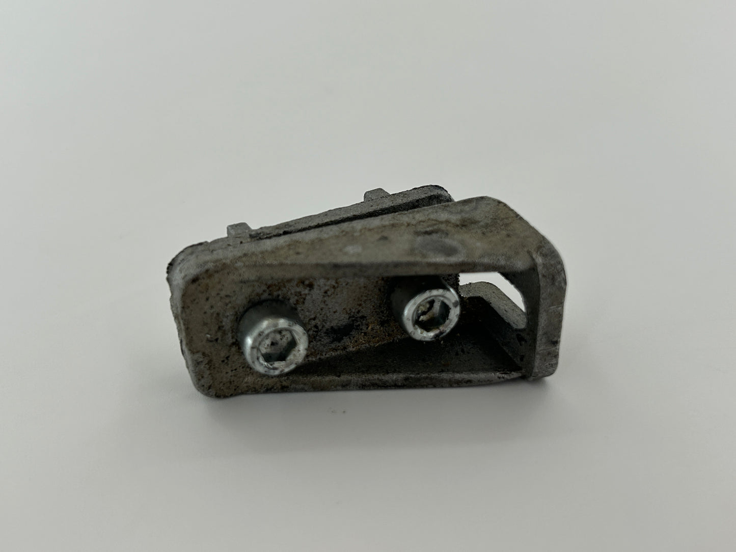 Hörmann spare parts