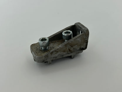 Hörmann spare parts
