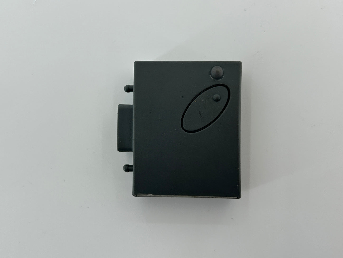 Hörmann spare parts