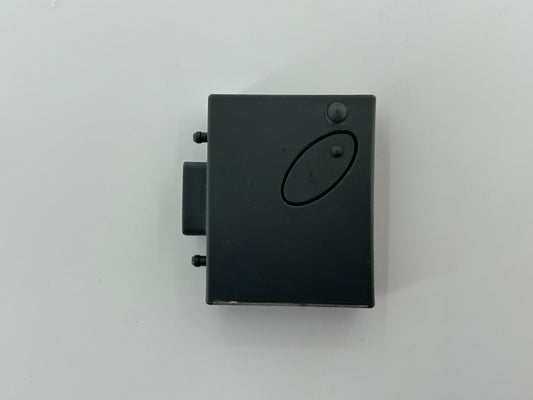 Hörmann spare parts