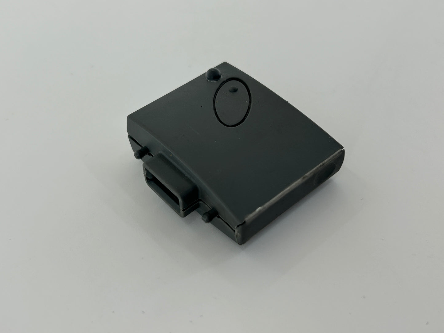 Hörmann spare parts