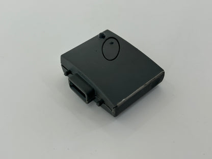 Hörmann spare parts