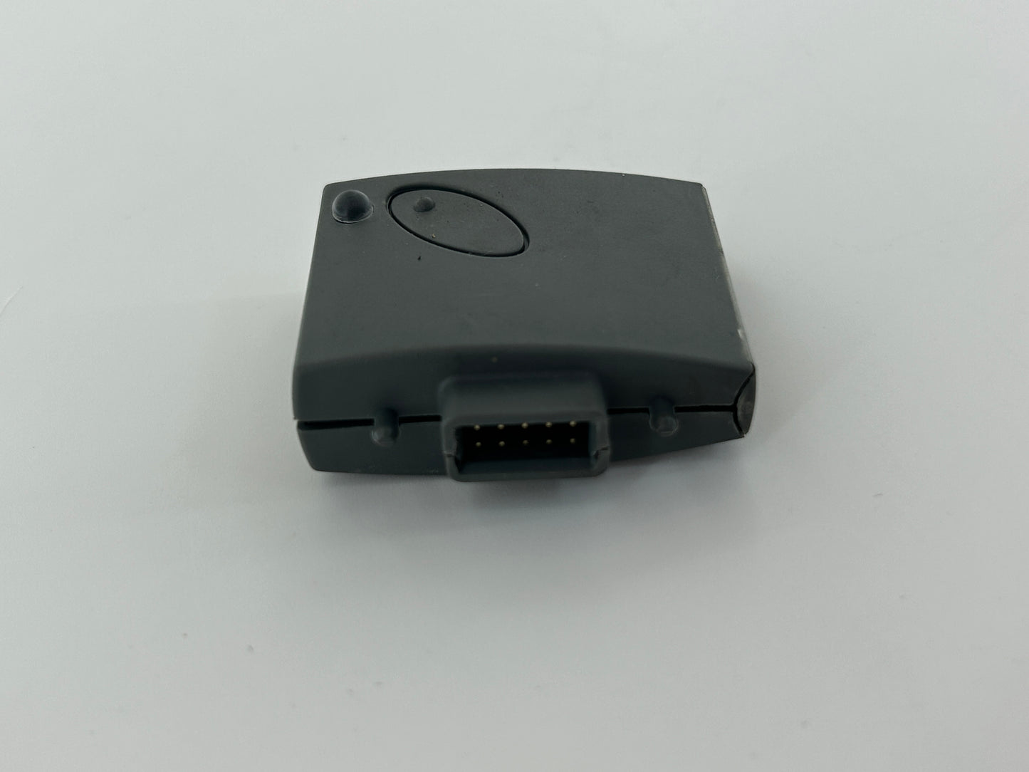 Hörmann spare parts