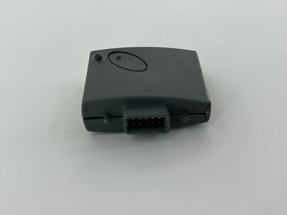 Hörmann spare parts