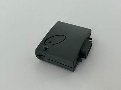 Hörmann spare parts