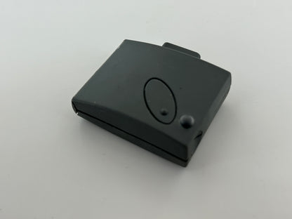 Hörmann spare parts