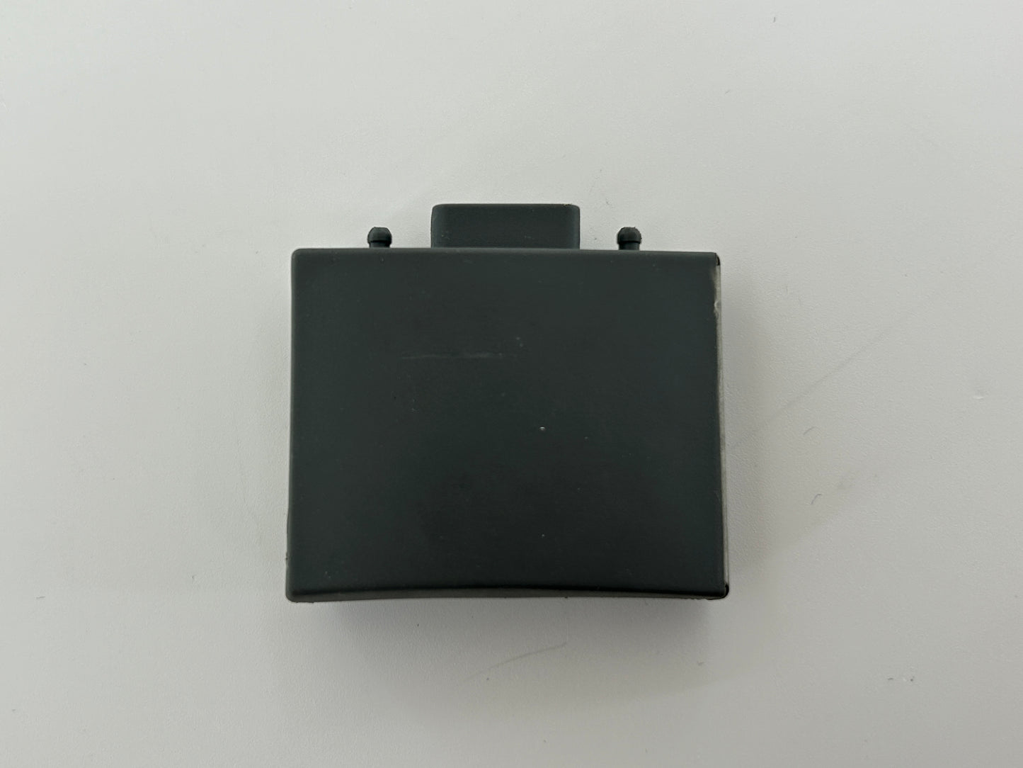 Hörmann spare parts