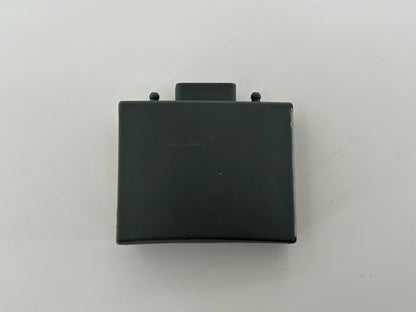 Hörmann spare parts