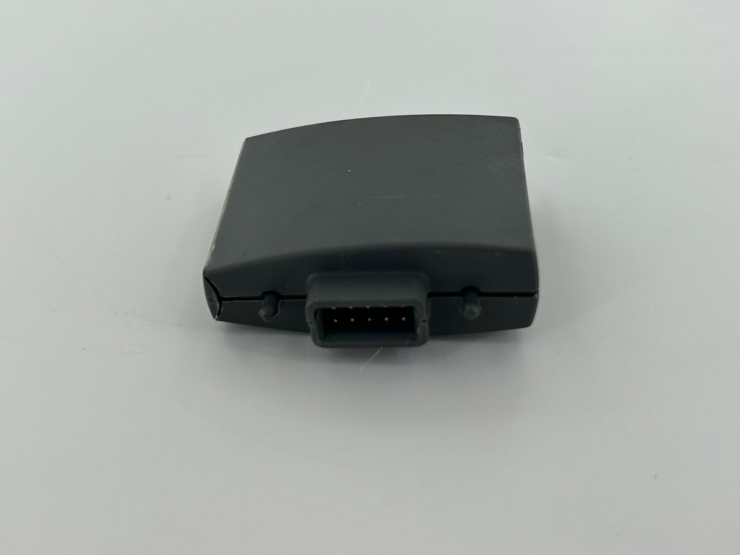 Hörmann spare parts