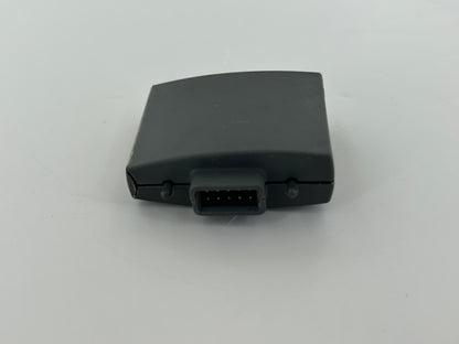 Hörmann spare parts