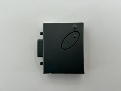 Hörmann spare parts