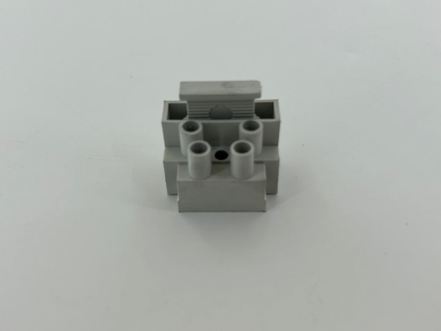 Hörmann spare parts