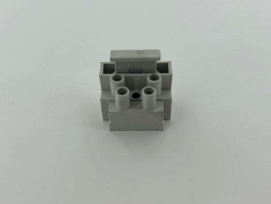 Hörmann spare parts