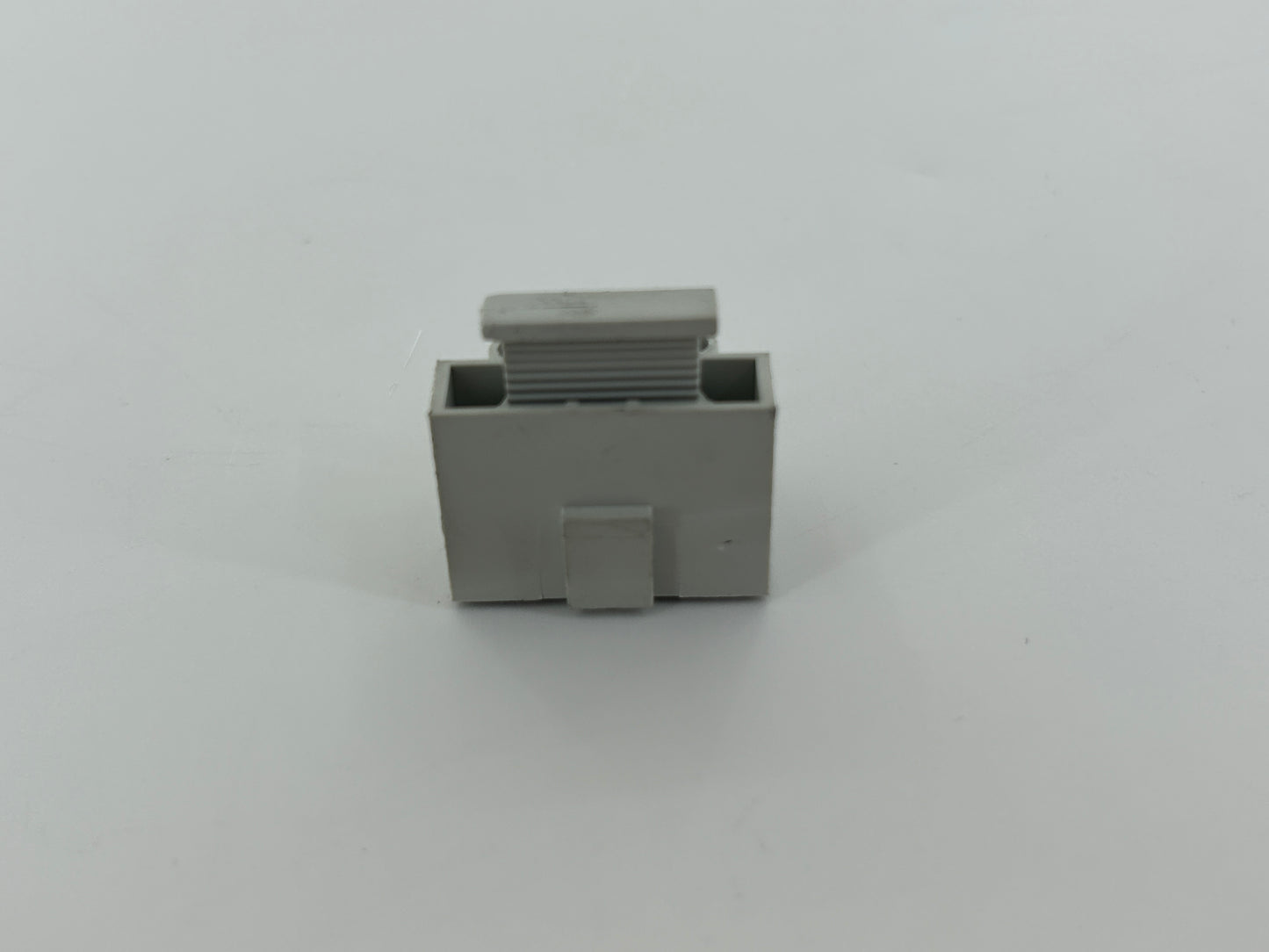 Hörmann spare parts