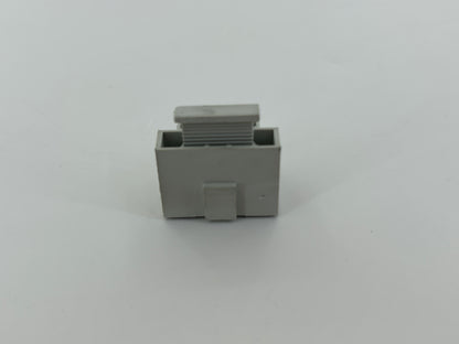 Hörmann spare parts