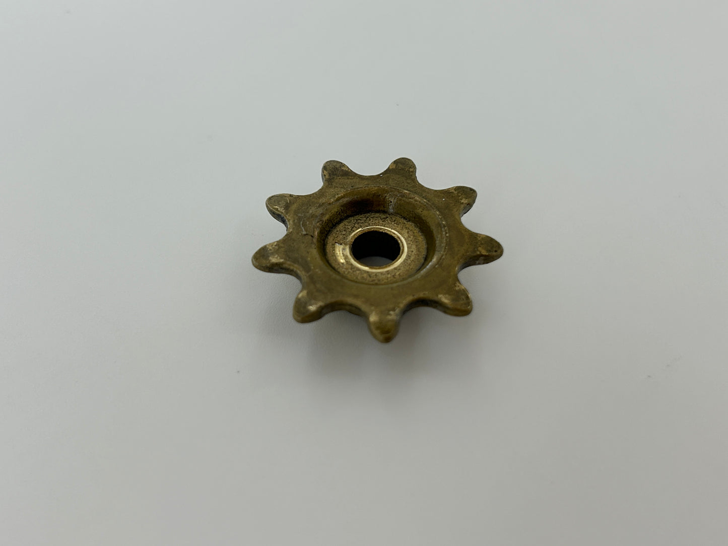 Hörmann spare parts