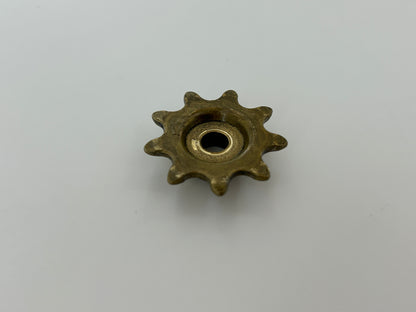Hörmann spare parts
