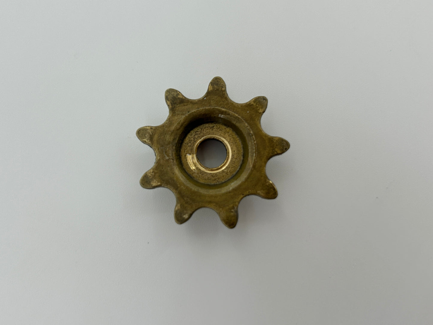 Hörmann spare parts