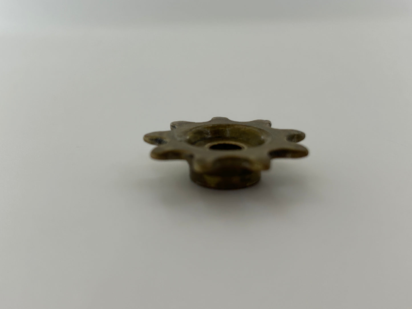Hörmann spare parts