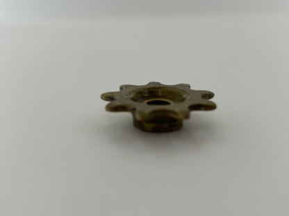 Hörmann spare parts