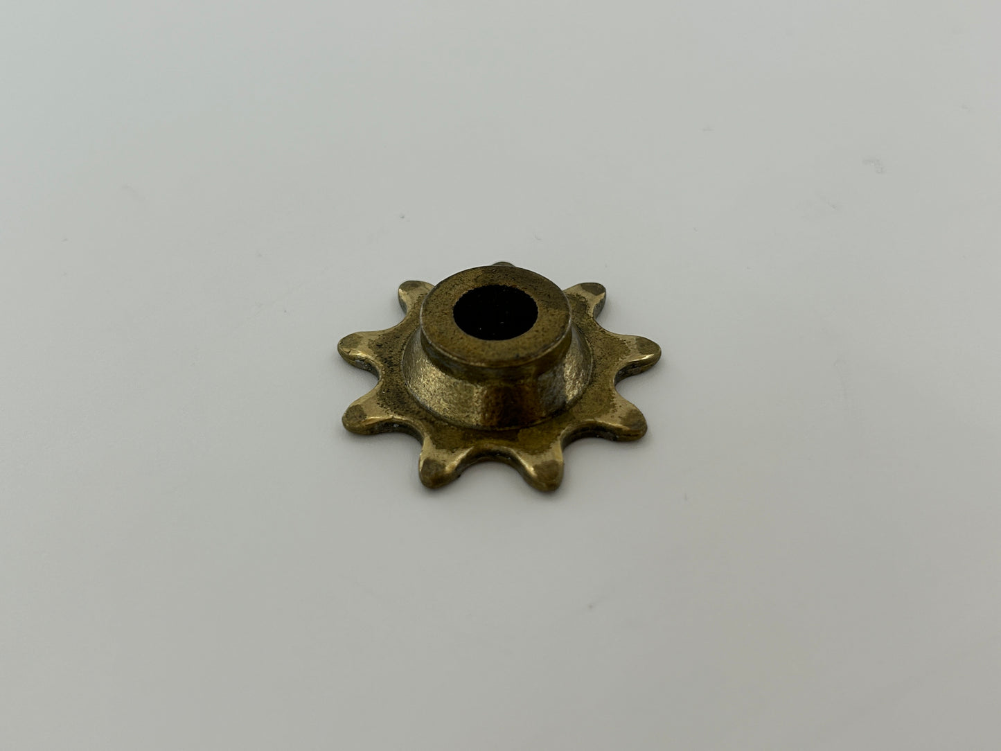 Hörmann spare parts