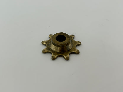 Hörmann spare parts