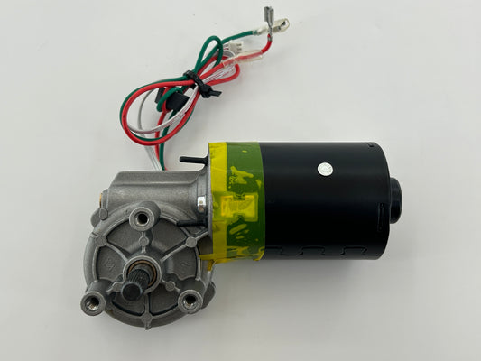 Chamberlain ML700EV Motor Antriebsmotor Getriebemotor Ersatzmotor Tormotor Hubmotor Garagentormotor Elektromotor