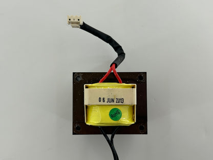 Chamberlain ML700EV Netzteil Trafo Stromversorgung Elektronik Transformator Transformer Schaltnetzteil