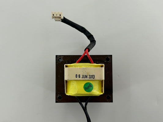 Chamberlain ML700EV Netzteil Trafo Stromversorgung Elektronik Transformator Transformer Schaltnetzteil