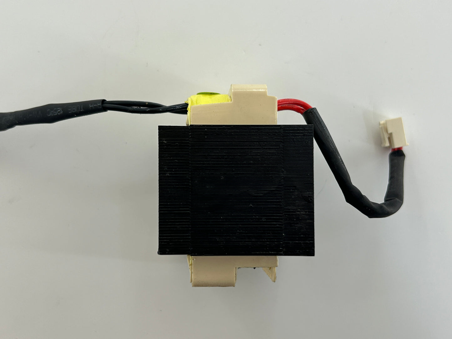 Chamberlain ML700EV Netzteil Trafo Stromversorgung Elektronik Transformator Transformer Schaltnetzteil