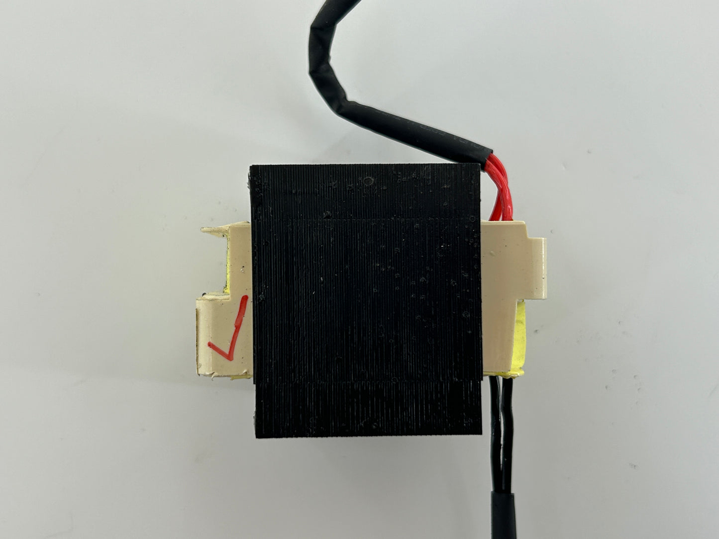 Chamberlain ML700EV Netzteil Trafo Stromversorgung Elektronik Transformator Transformer Schaltnetzteil