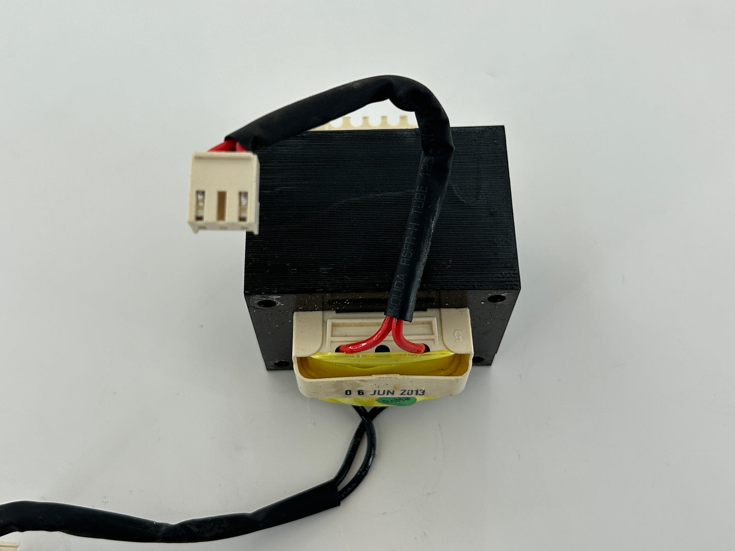 Chamberlain ML700EV Trafo Netzteil Stromversorgung Elektronik Transformator Transformer Schaltnetzteil