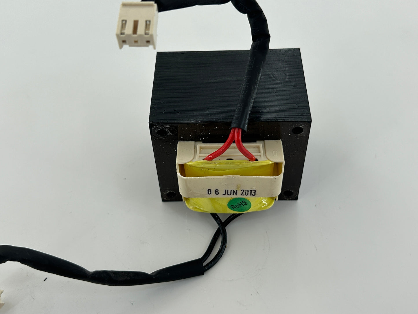 Chamberlain ML700EV Trafo Netzteil Stromversorgung Elektronik Transformator Transformer Schaltnetzteil