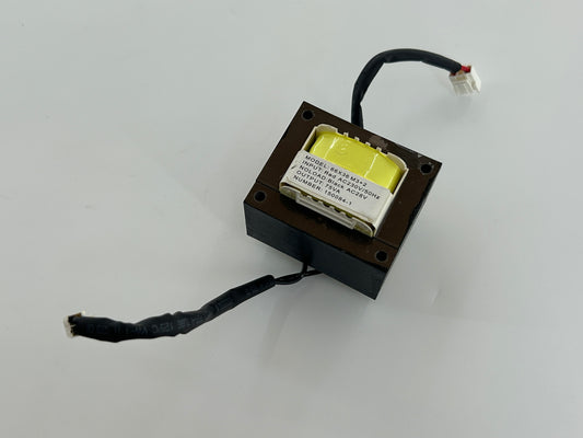 Chamberlain ML700EV Trafo Netzteil Stromversorgung Elektronik Transformator Transformer Schaltnetzteil