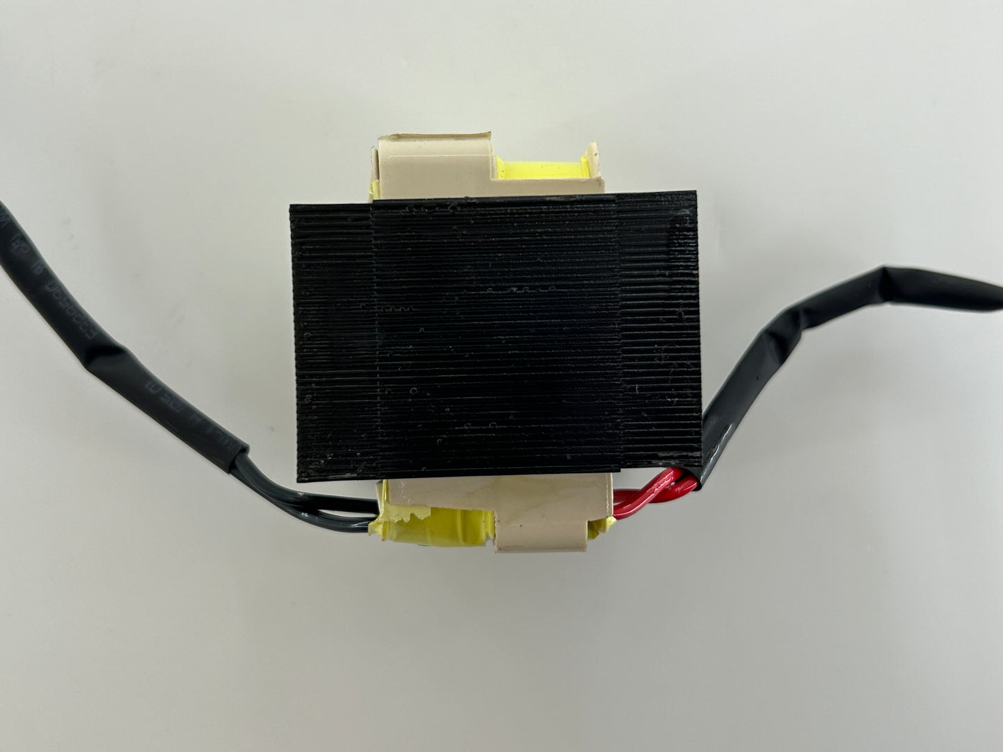 Chamberlain ML700EV Trafo Netzteil Stromversorgung Elektronik Transformator Transformer Schaltnetzteil