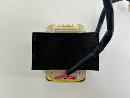 Chamberlain ML700EV Trafo Netzteil Stromversorgung Elektronik Transformator Transformer Schaltnetzteil
