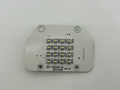 Chamberlain ML700EV  LED Beleuchtung Licht Leuchtmittel Innenbeleuchtung