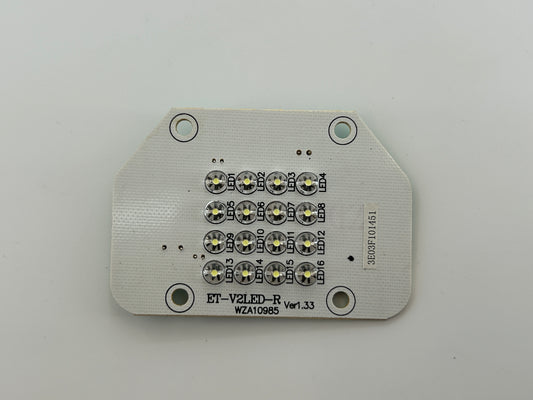 Chamberlain ML700EV  LED Beleuchtung Licht Leuchtmittel Innenbeleuchtung