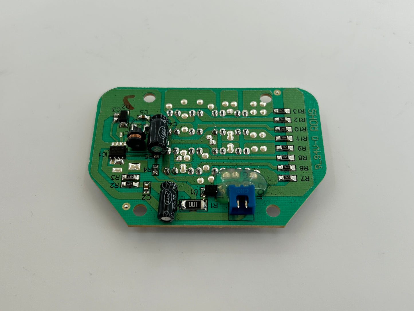 Chamberlain ML700EV  LED Beleuchtung Licht Leuchtmittel Innenbeleuchtung