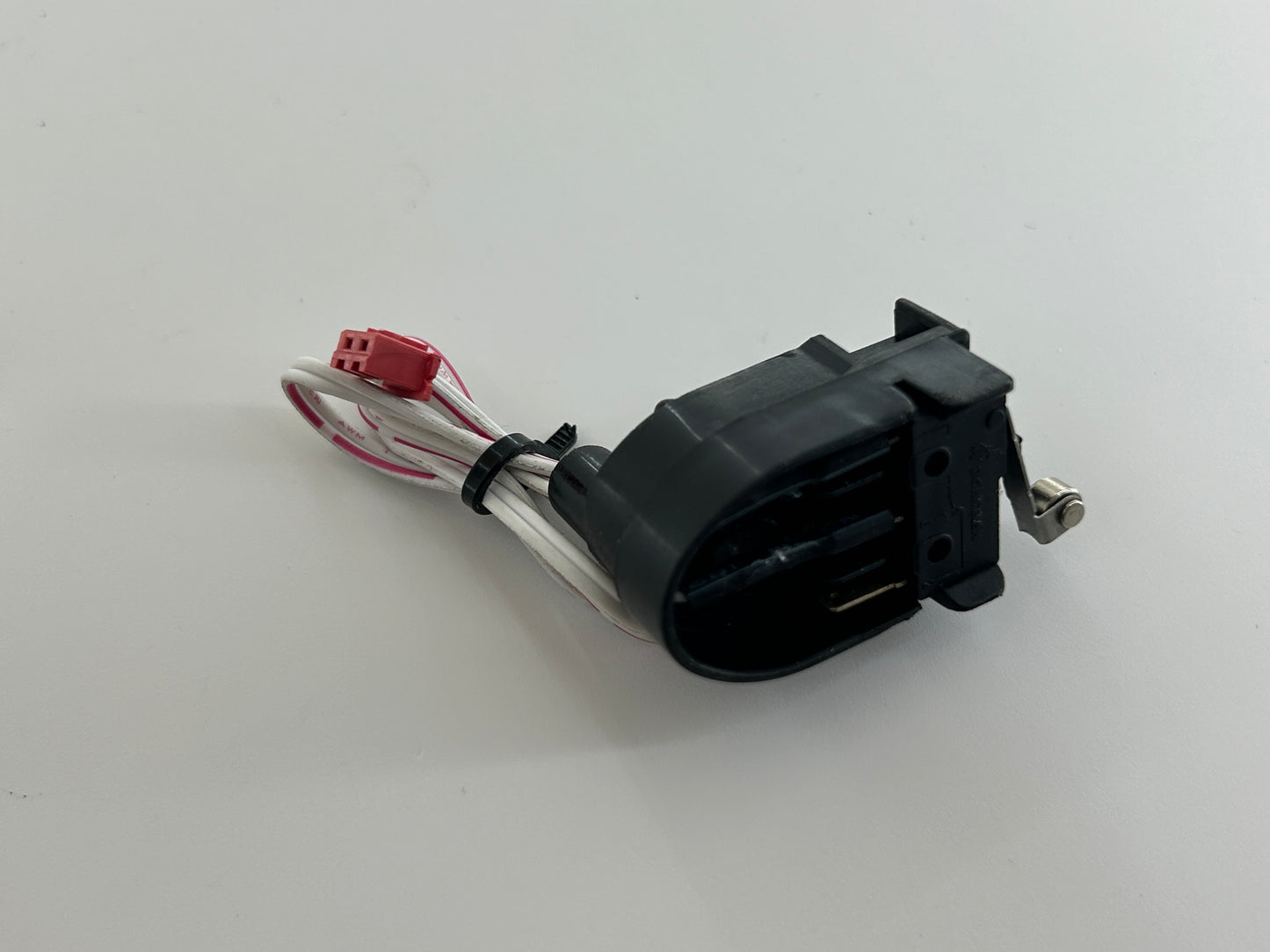 Chamberlain ML700EV Endschalter Schalter Taster Positionsschalter Microschalter Kontaktschalter Knopf
