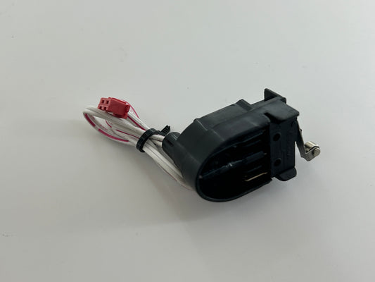 Chamberlain ML700EV Endschalter Schalter Taster Positionsschalter Microschalter Kontaktschalter Knopf